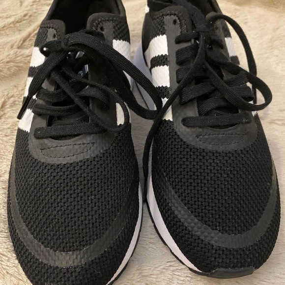 ADIDAS KID SIZE - Picture 4 of 5